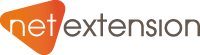 Agence Netextension Agence Netextension